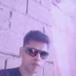 Angelo Oliveros - @oliverosangelo461 - Instagram