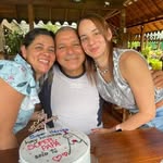 Angelo Oliveros - @angelo20091966 - Instagram