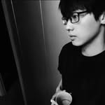 Angelo Oliveros - @nglcrtdlvrs - Instagram