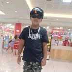 Angelo Oliveros - Facebook