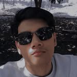 Angelo Oliveros - @topzi777 - Instagram