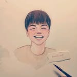 angelo_oliveros - @aj_oliveros - Instagram