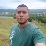 Angelo Oliveros - @oliveros1872 - Instagram