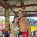 Angelo Oliveros - Facebook