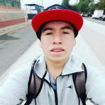 Angelo Oliveros - @angelo.saavedra.5099 - Instagram