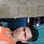 Angelo Oliveros - Facebook
