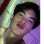 Angelo Oliveros - @angelo.oliveros.712 - Instagram