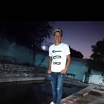 Angelo Oliveros - Facebook