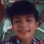 Angelo Oliveros - @oangelo683 - Instagram