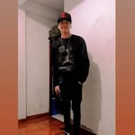 Angelo Oliveros - @angeloalejandrooliveros - Instagram
