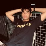 Angelo Oliveros Cabañero - @geloiii_ - Instagram