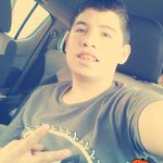 Angelo Saavedra - @angelo_oliveros_ - Instagram