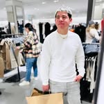 𝐀𝐧𝐠𝐞𝐥𝐨.𝐨𝐥𝐢𝐯𝐞𝐫𝐨𝐬𝐬 - @angelo.oliveross - Instagram