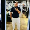 angelo..oliveross - @angelo..oliveross - TikTok