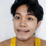 Christian Angelo Oliveros - @coliveros19 - Instagram