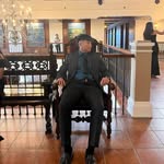 Jan Michael Angelo Oliveros - @oy.aki5 - Instagram