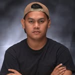 Mark Angelo Oliveros - @markangelo_oliveros - Instagram