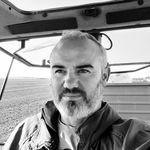 angelo  Olivieri - @angelo.olivieri72 - Instagram