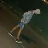 Angelo Olivieri887 - @angeloolivieri1 - TikTok