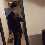 angelo olivieri - @angelo__olivieri - Instagram