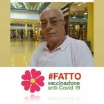 Angelo Olivieri - @olivierilino - Instagram
