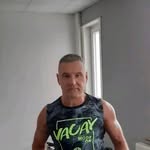 Angelo Olivieri - @0liverisngelo - Instagram