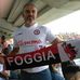 Angelo Olivieri - Facebook