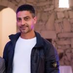 Angelo Olivieri - @olivieri.angelo81 - Instagram