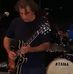 Angelo Olivieri - Facebook