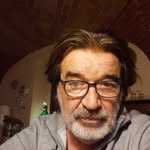 Angelo Olivieri - @angeoli2000 - Instagram
