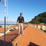 Angelo Olivieri - @angelo.olivieri.7545 - Instagram