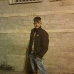 Angelo Olivieri - @angelo.olivieri2 - Instagram