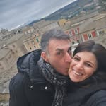 Angelo Olivieri - @olivier6889 - Instagram