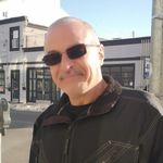Angelo Olivieri - @angelopenguin - Instagram
