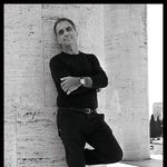 angelo olivieri - @olianis02 - Instagram