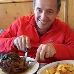 Angelo Olivieri - @angelo.olivieri.9638 - Instagram
