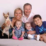 Angelo Olivieri - @angelollyio - Instagram
