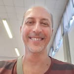 Angelo Olivieri - @olivieri8404 - Instagram