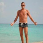 Angelo Olivieri - @angeloolivieri - Instagram