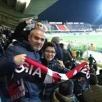 Angelo Olivieri - @angelo.olivieri.10 - Instagram