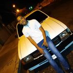 Angelo Olivieri - @angelo_olivieri06_ - Instagram