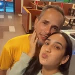 Angelo Olivieri - @angelo.obatala - Instagram