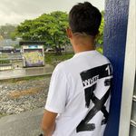 Angelo Olivieri - @angelo__paint - Instagram
