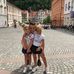 Angelo Olivieri - Facebook