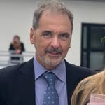 Angelo Olivieri - @olivieri27936 - Instagram