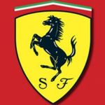 Angelo Olivieri - @angelolivieri77 - Instagram