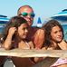 Angelo Olivieri - Facebook