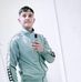 Angelo Olivieri - Facebook
