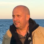 Angelo Olivieri - @olivieri.an - Instagram