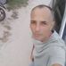 Angelo Olivieri - Facebook